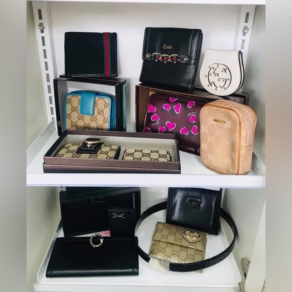 PRELOVED, AUTHENTIC, LUXURY - Picture 16 of 16